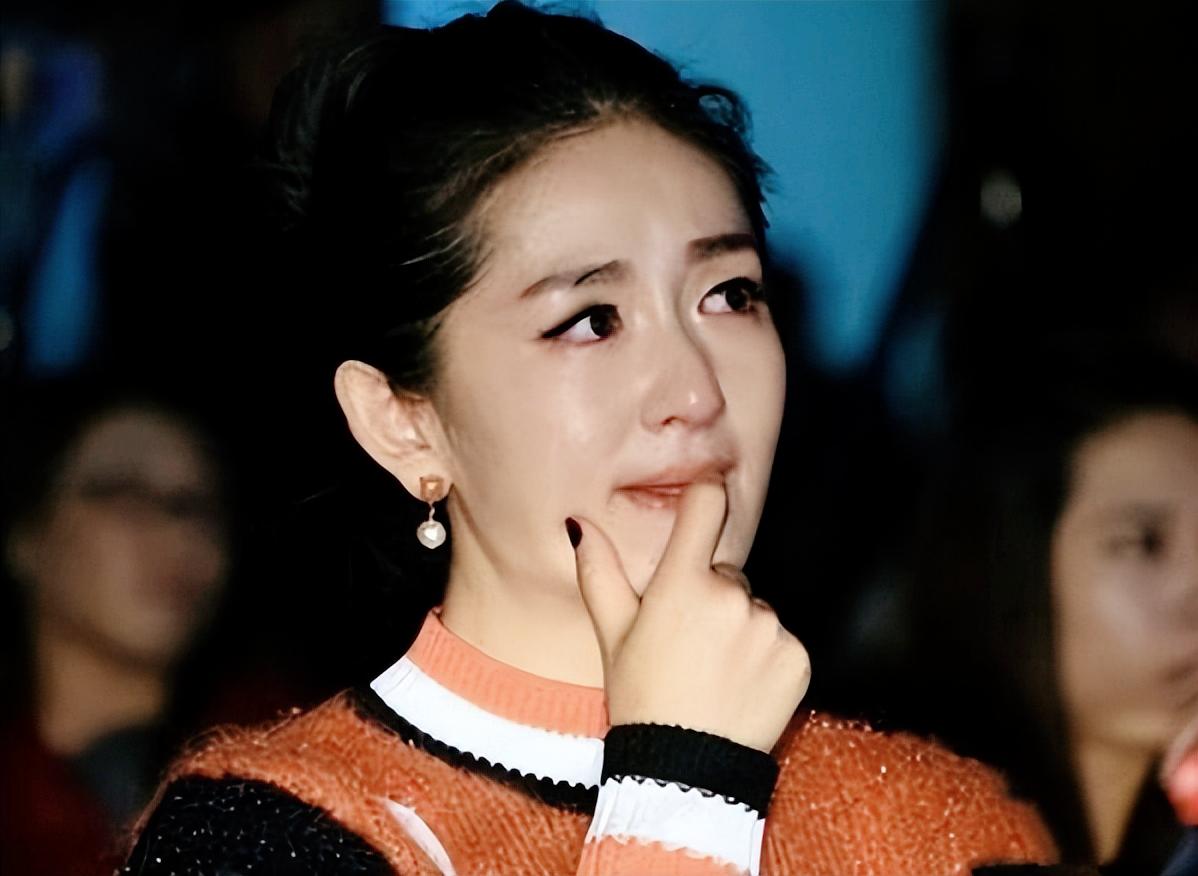 谢娜霸气护夫反翻车！6大知情人接连爆料，为何全网都站薛之谦？谁能想到谢娜一次