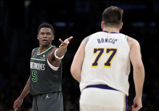 NBA需要推选新的联盟接班人了，我认为条件应该是这样的，位置倾向于得分后卫和小前