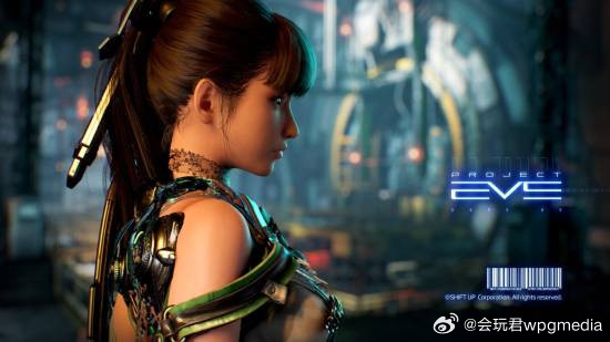 传《剑星》全球总销量超610万份根据分析公司SensorTower报告，韩国S