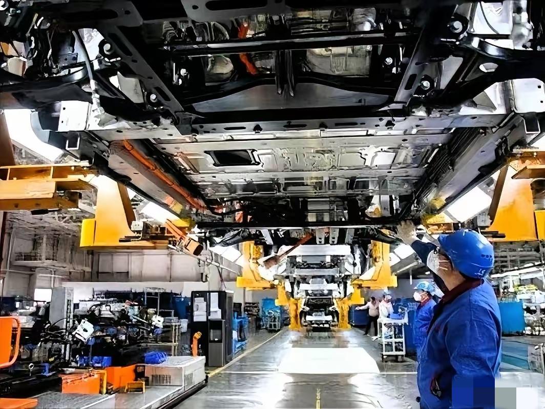 美国借道日本违规转口9405吨中国锑！3834吨经泰墨中转中国溯源系统让其无处