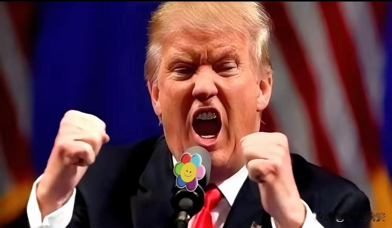 尽管美方从未发布针对中国三大航民航发动机的官方出口禁令，但地缘政治因素确实给国际