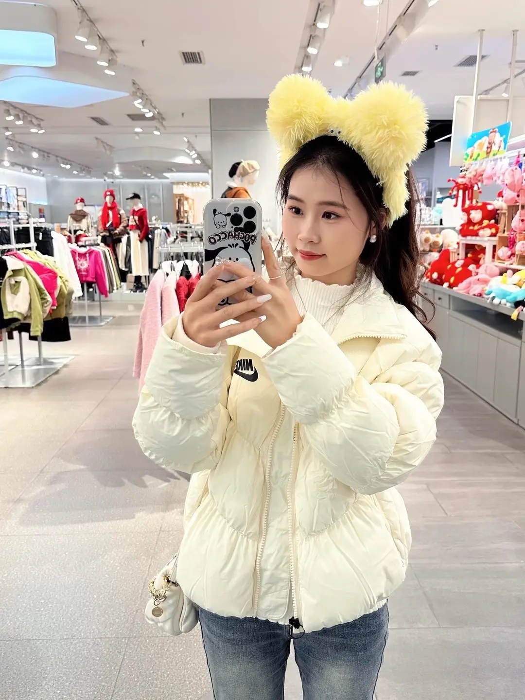 今年一定要争口气，不然就便宜了那些，不尊重你，看不起你的人，这个世界...