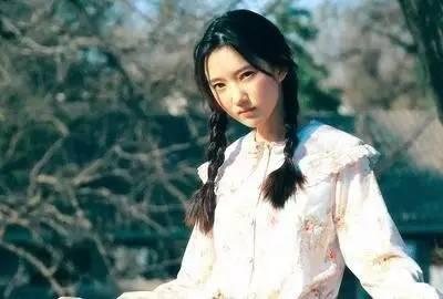 别怕得罪人！有原则的人，才是真正的“人中龙凤”！时代变了，老好人不香了，敢说真话