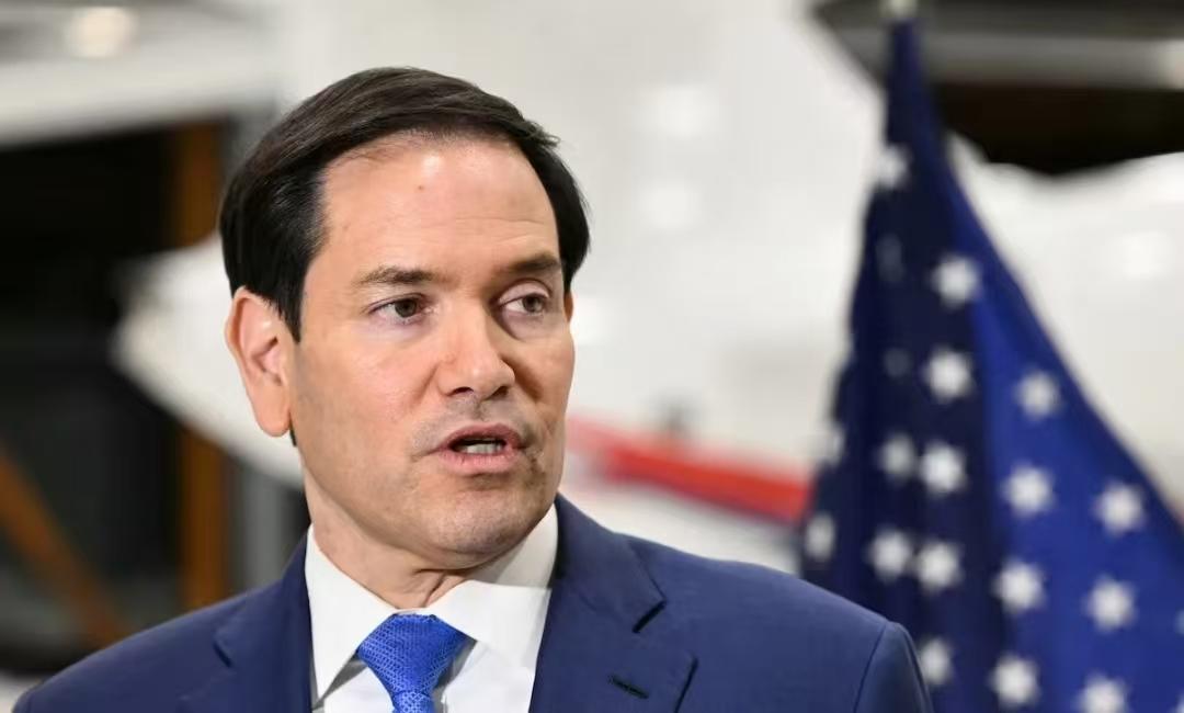 美国没来开北约重要会议？内部分歧好像更明显了，乌克兰和谈的事又添了新变数。当