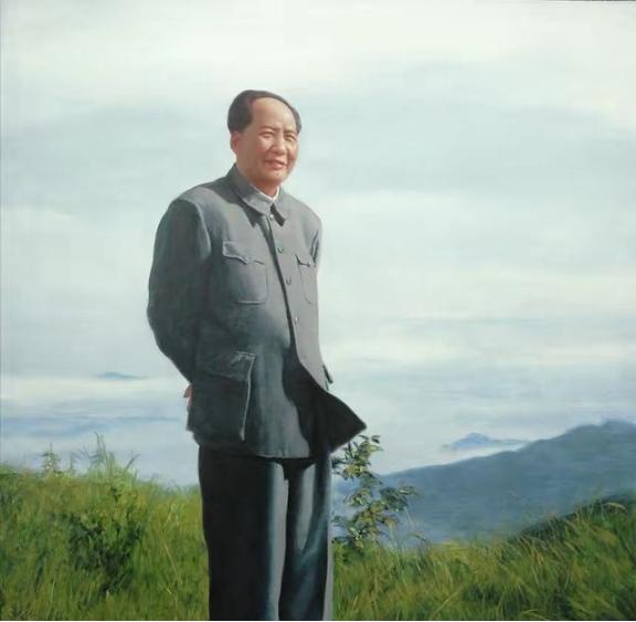 毛主席一语道破：日本敢一再欺负中国，根源竟在我们自己身上！历史上，日本为何敢一而