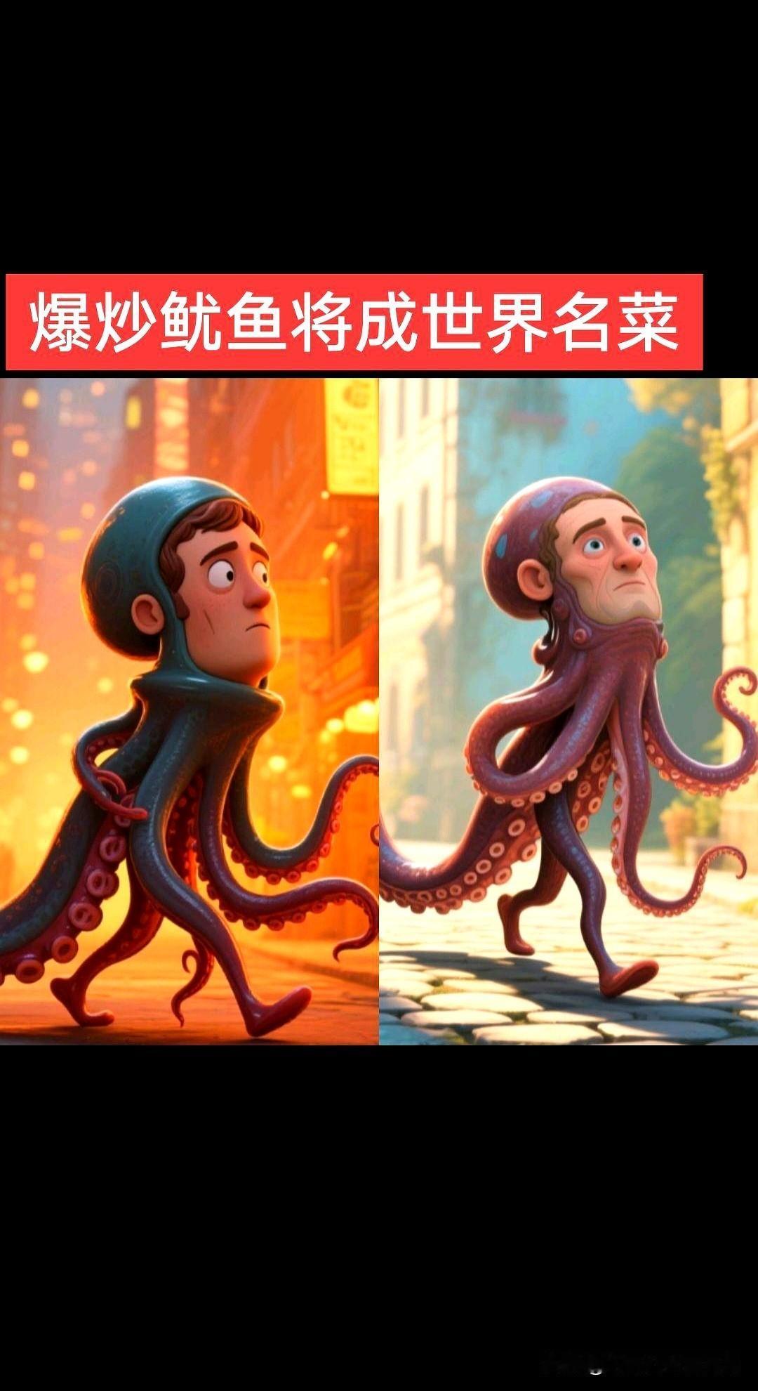 犹太三大财团：先锋、贝莱德、道富。这三个财团基本控制了除东方大国等几个国家之