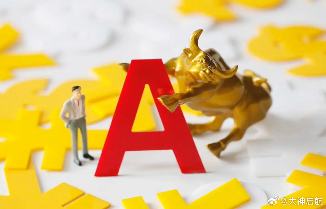 A股十大科技龙头1.工业富联2.中际旭创3.中芯国际4.寒武纪5.海光信息6.新
