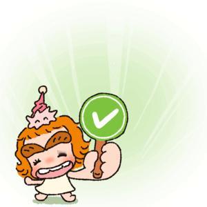 小学生春游下车发现是自己家笑麻了，哈哈哈哈哈，还我十块钱大v聊车