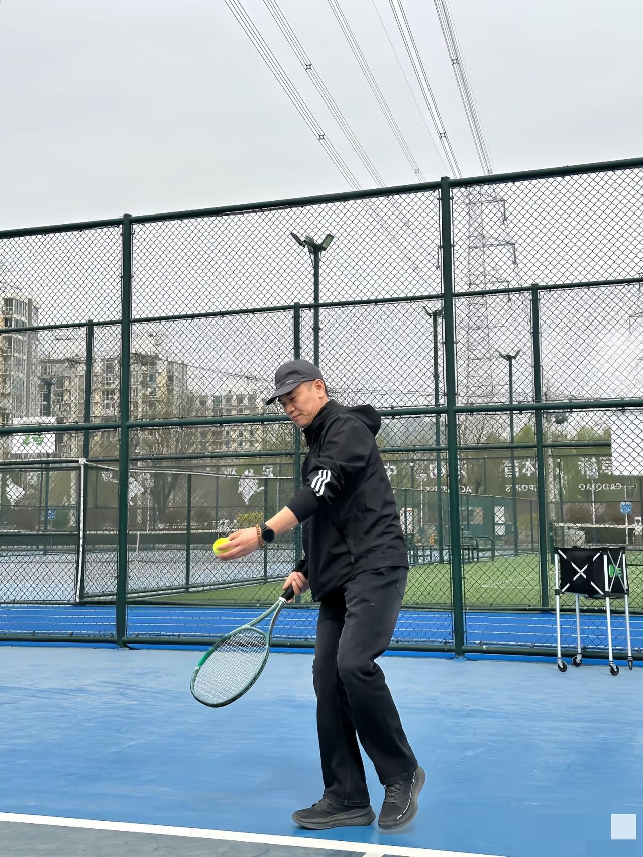 中年人最无声的炫富那就是没有心梗没有脑梗也没有三高更希望什么脂肪肝了