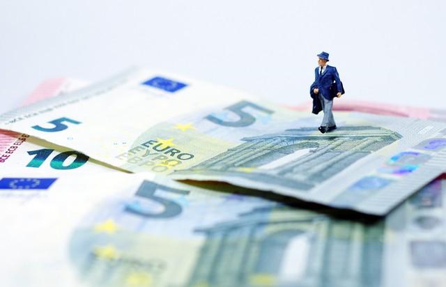 印度移民开始挑战全球最近不少国家似乎不约而同地对印度移民收紧了大门，一股针对印