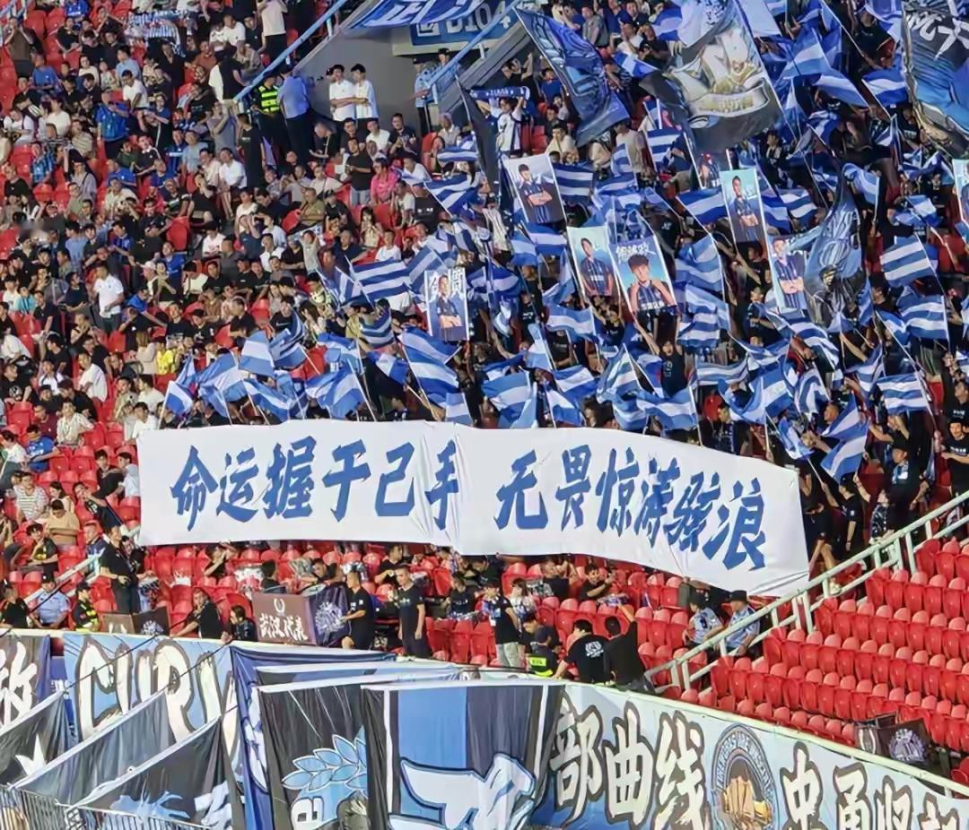 中超该有三个降级名额，让武汉三镇赶快降级！中超联赛第26轮，武汉三镇主场2:2
