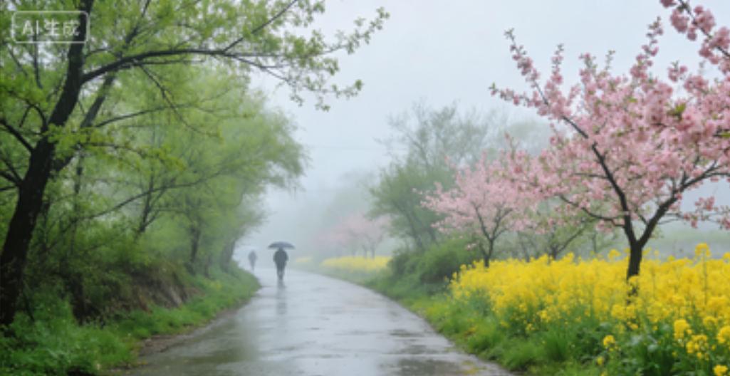 给大家提个醒，都做好心理准备吧！4月5日02点39分43秒，就正式交接清