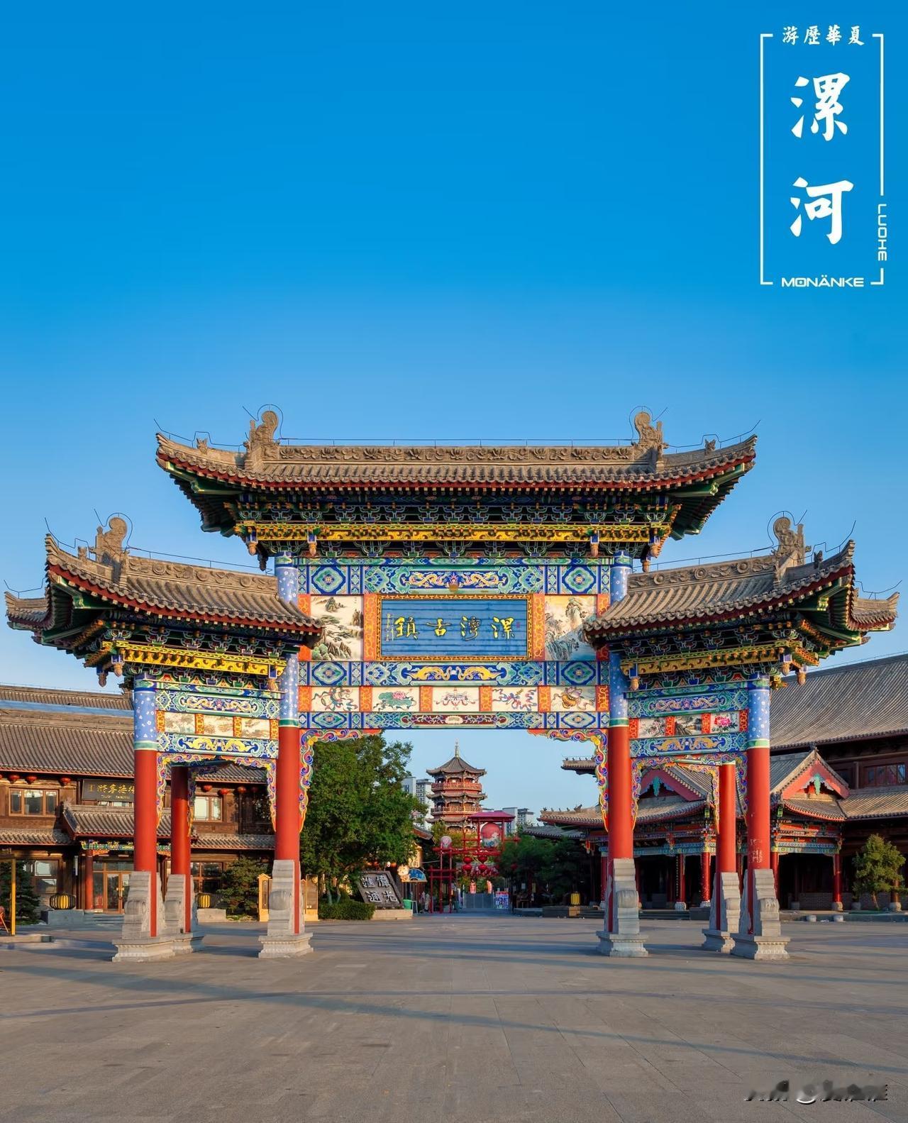 河南最新特大城市名单公布，结果有点出人意料。平顶山这次没入选，反而是不太起眼的漯