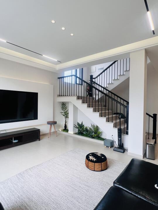 24W建江西小院，60W入住梦中情房🏠