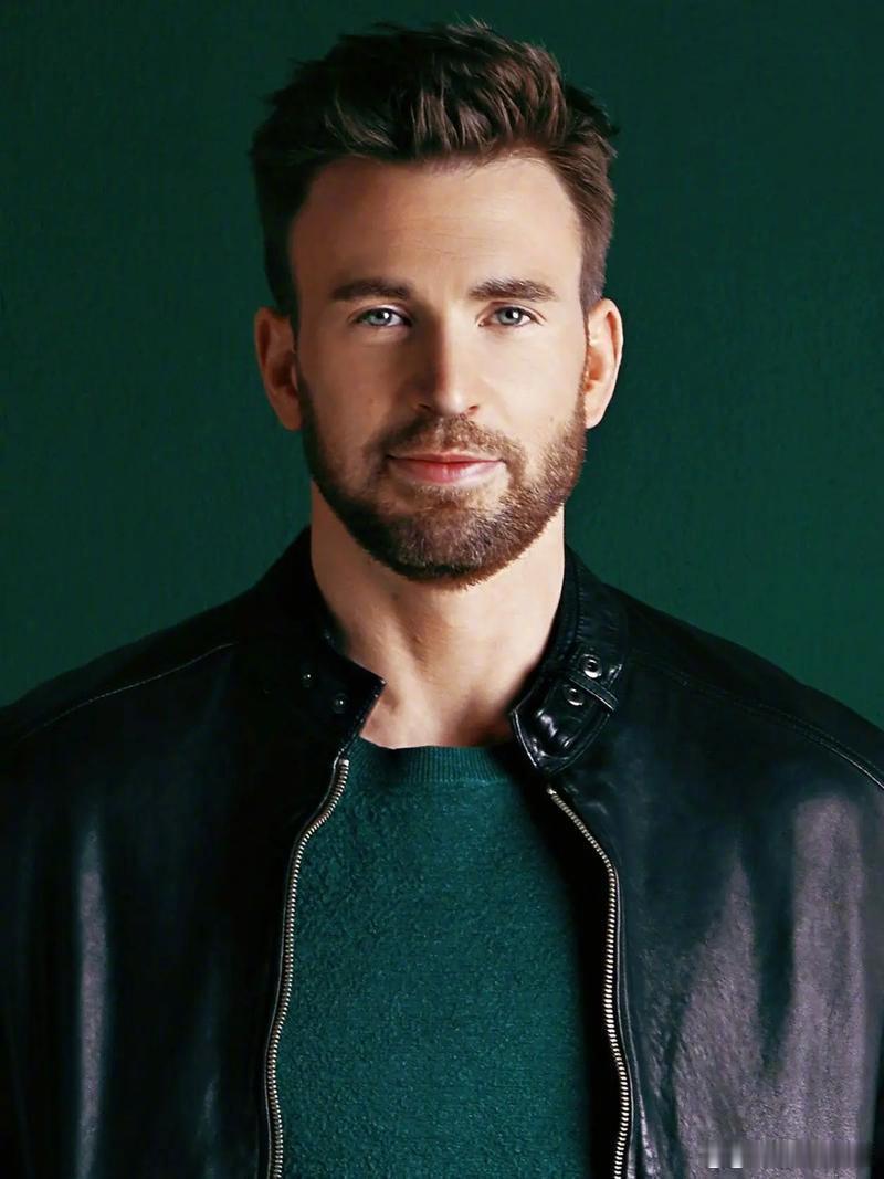 美队宝宝性别是女孩初代复仇者都已为人父母29日,美队当爸爸,《人物》透露孩子性