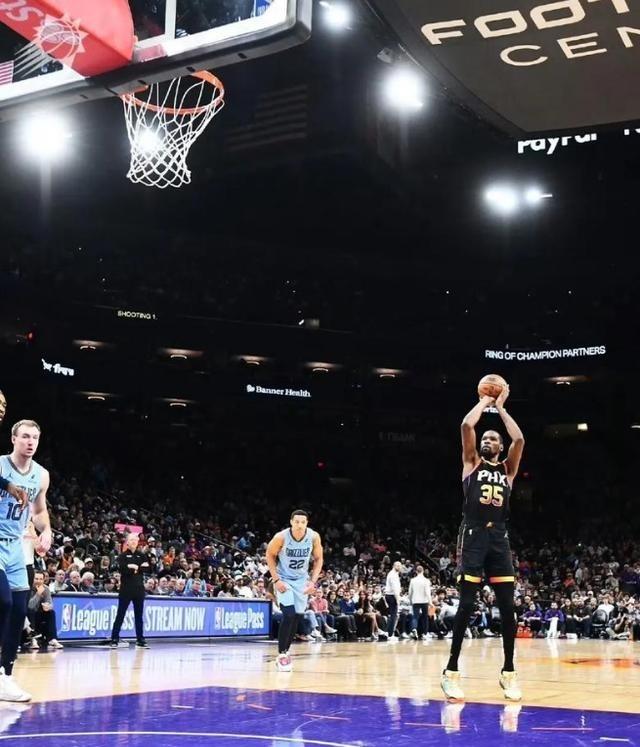 为啥NBA在中国凉得这么快？NBA在中国凉得快，首先跟比赛节奏有直接关系。