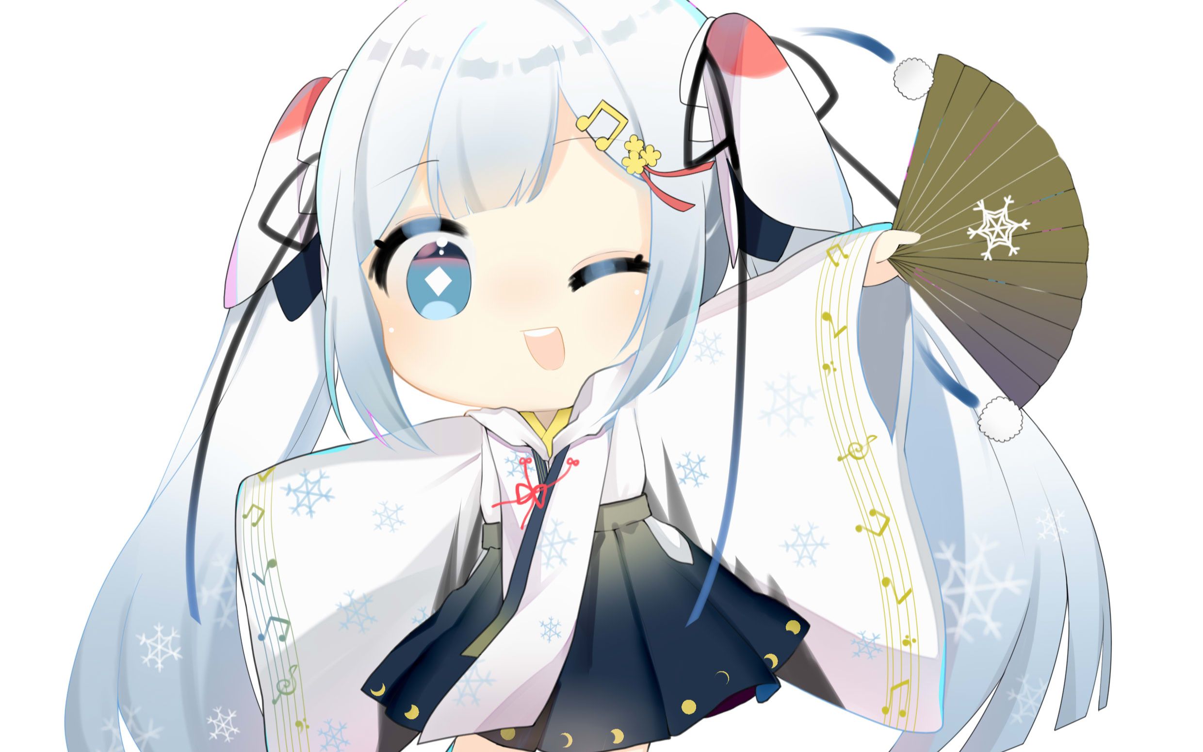 咋回事老妹表情包