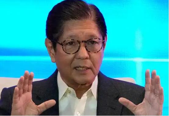 玩什么把戏？菲律宾总统和防长要重回中菲对话，必须先拆除非法坐滩破军舰。 这条