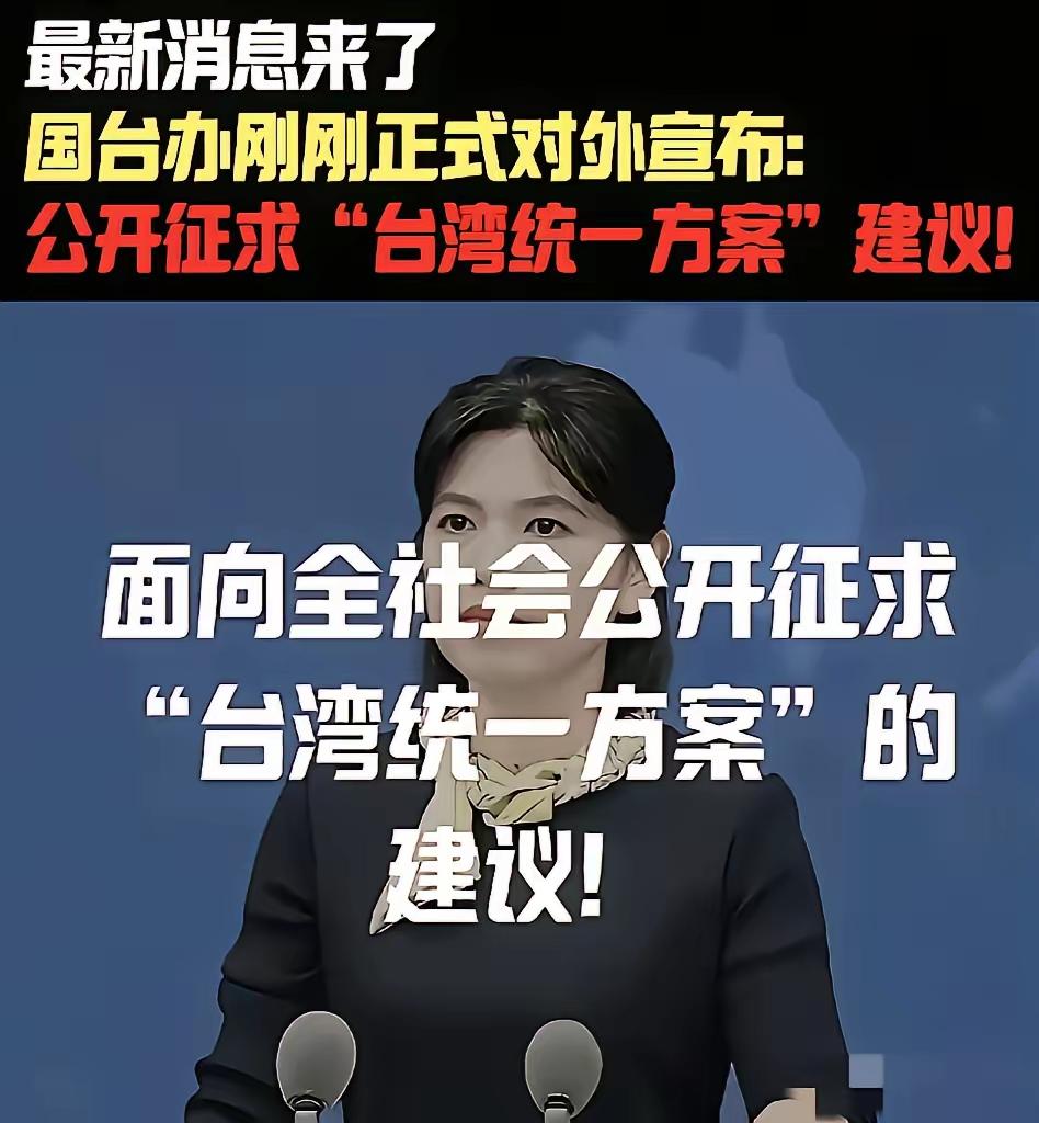 在台湾不少政党和民众反对一国两制，拒不接受统一的时候，大陆应该把香港立会选举成功