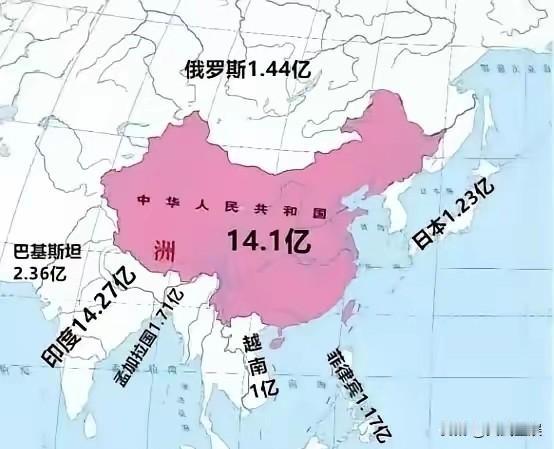 为什么西方国家为啥总催我们提高工人福利？西方明白：一味压榨工人，走的是死胡同。