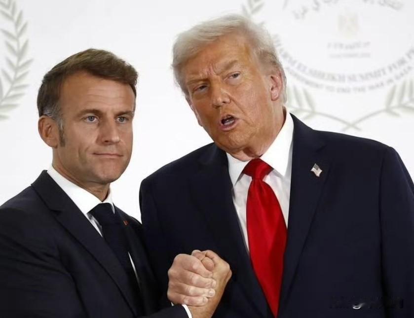 欧洲8国就美国威胁格陵兰表态：1.🇩🇰丹麦外交大臣拉斯穆森：特朗普的关税