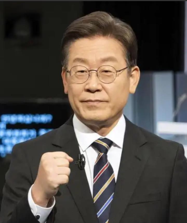区别对待！韩国宣布了！韩国宣布从9月29日起，韩国将针对中国团队游客实行临时免签