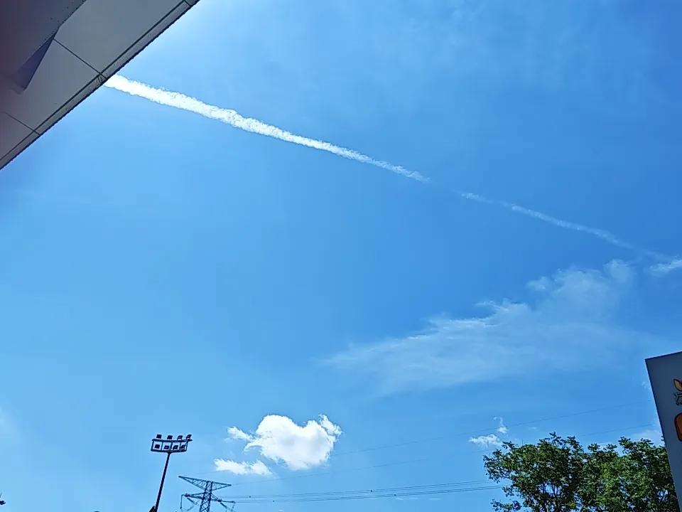 养生，根本不用砸钱！越舍得花钱，反而越容易掉进坑里。下面这20个零成本续命小习惯