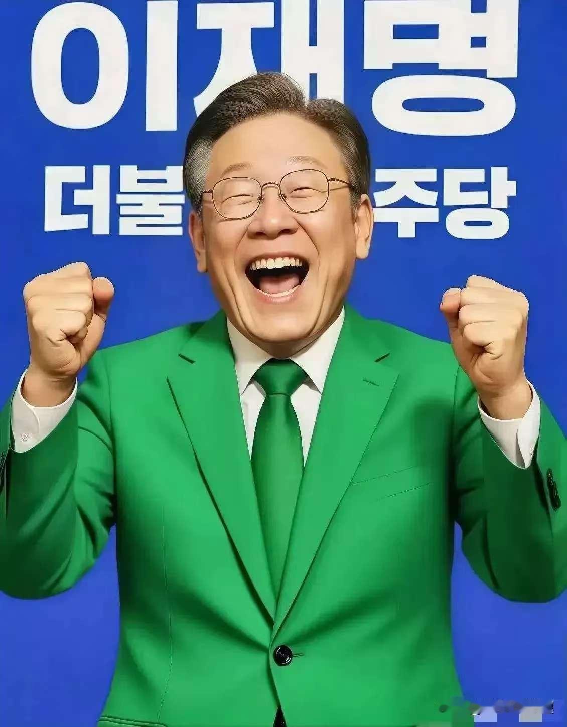 就在昨日韩国宣布了10月5日，韩国行政网络故障修复进展缓慢这场撼动韩国