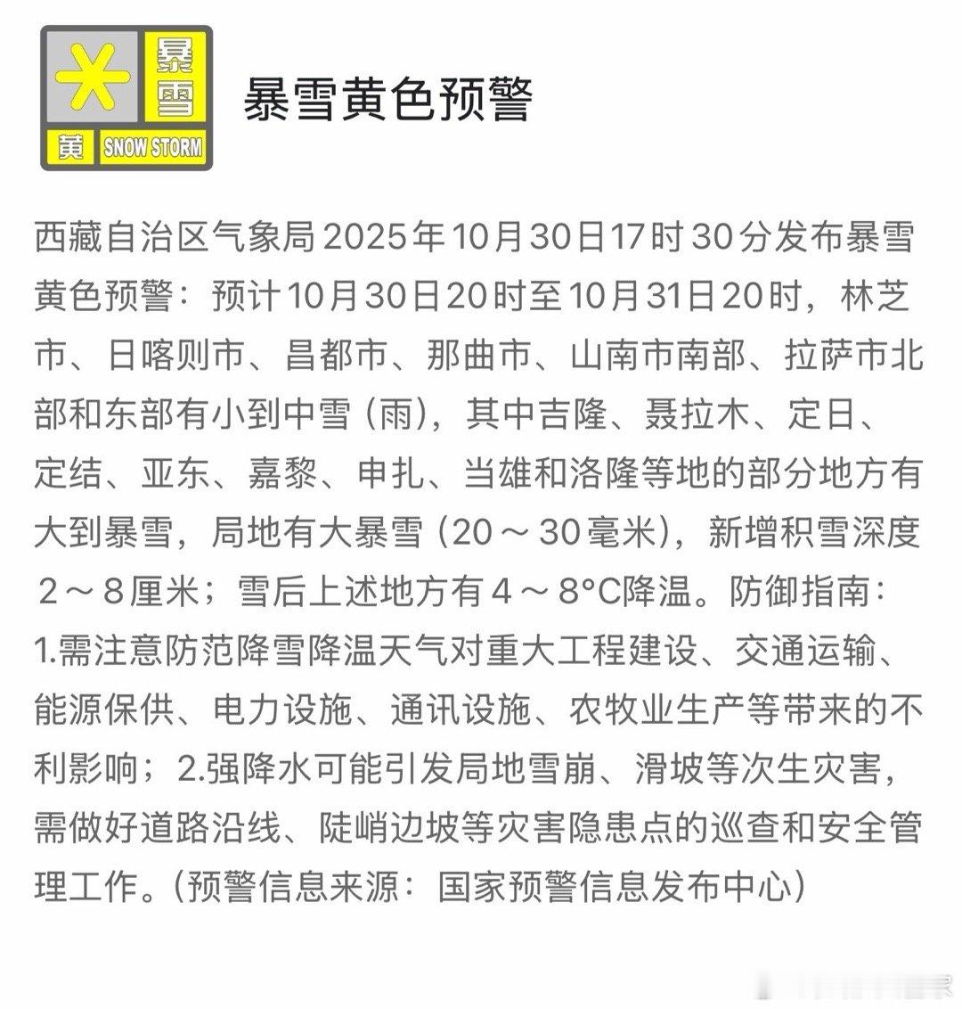 我…😯现在跑还来得及么？​​​