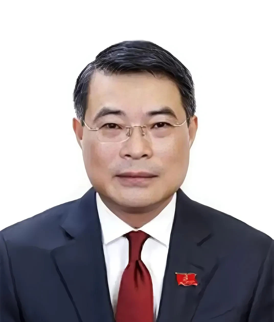 越南未来谁当家？黎明兴机会大但长相吃亏哇塞！越南政坛要变