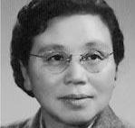 1931年6月23日凌晨，地下党张纪恩正在睡觉，突然被一阵急促的敲门声惊醒，他预