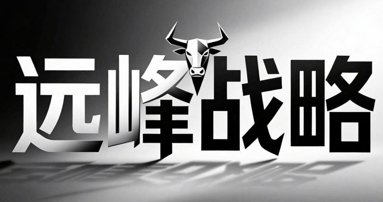 我的看法一直没有变，上升周期内打死不下车，坐稳扶牢，对于半导体芯片，AI，算力，