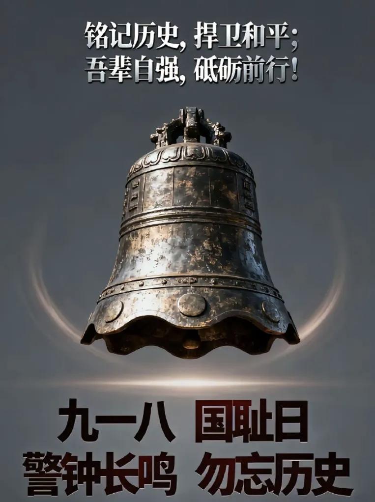 想起来小日子，就恨得牙痒痒！