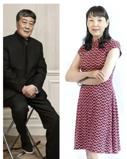 真相终于水落石出！宗老给非婚生子女的信托基金，宗老深知，杜建英既然生下宗瑞，就