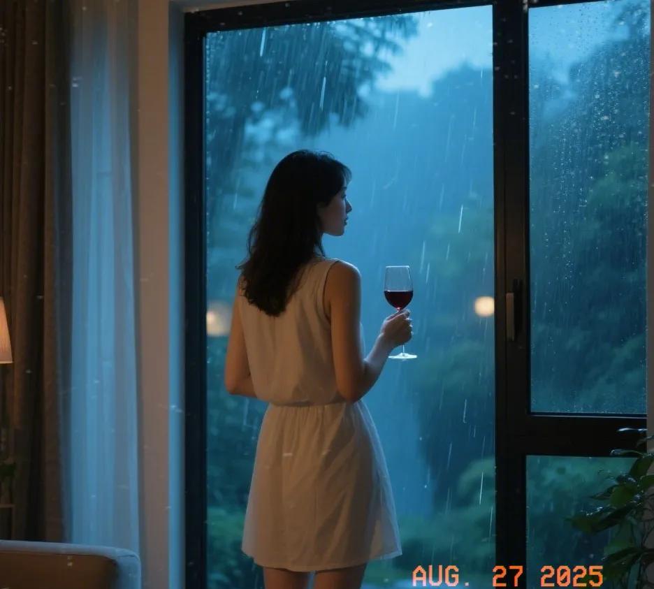 有一种男人，女人永远都不要碰，嫁给这种男人比守寡还可怕，那就是自恋型人格障碍