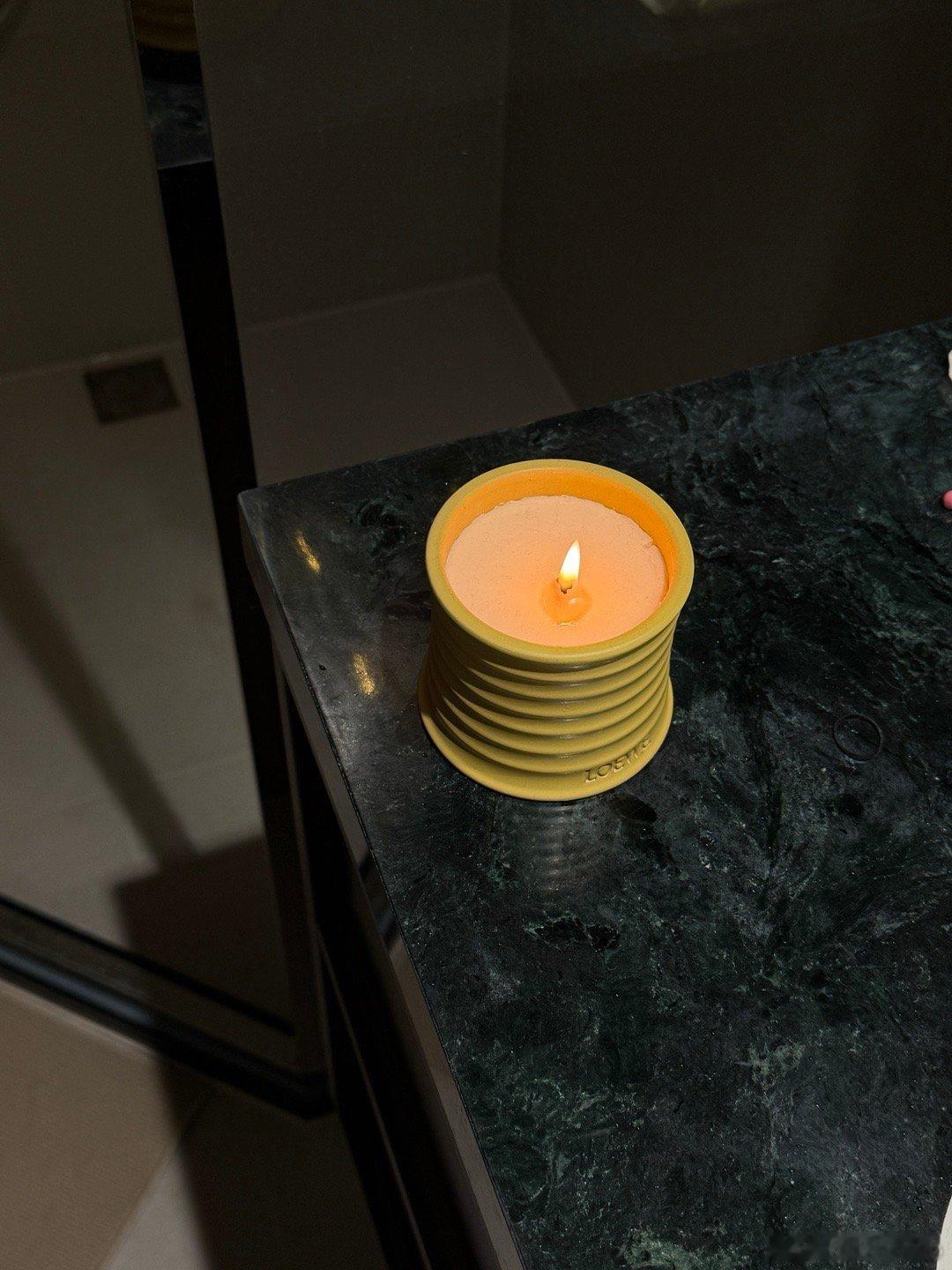 小休息术💆🏻