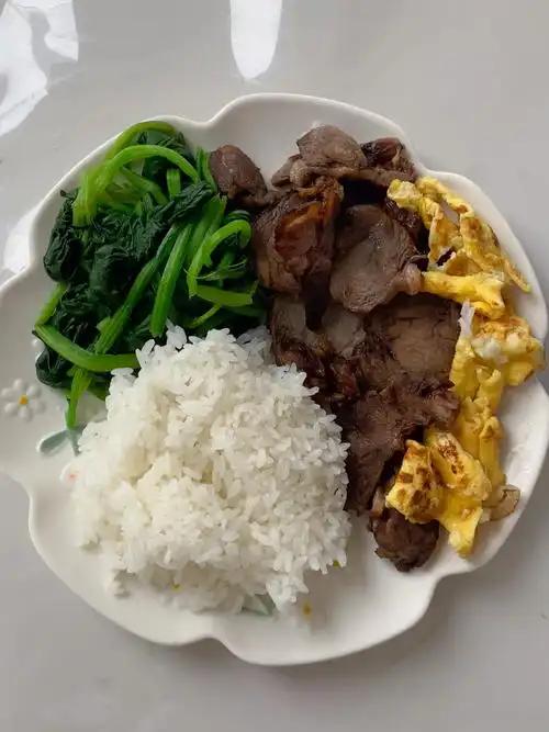 为什么以前的人高碳水饮食却没事，而现代人不敢多吃？难道吃了几千年的粮食，到了今天