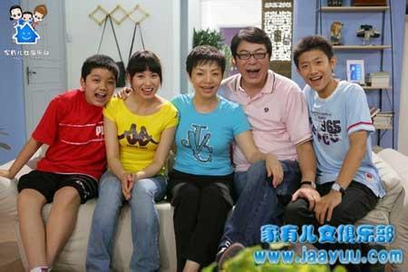 这看到考试后的分数, 妈妈说孩子不是来回报的, 是来追债的”期中
