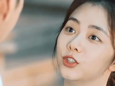 我们小姑娘现实中有这样的男朋友，该多好呀！