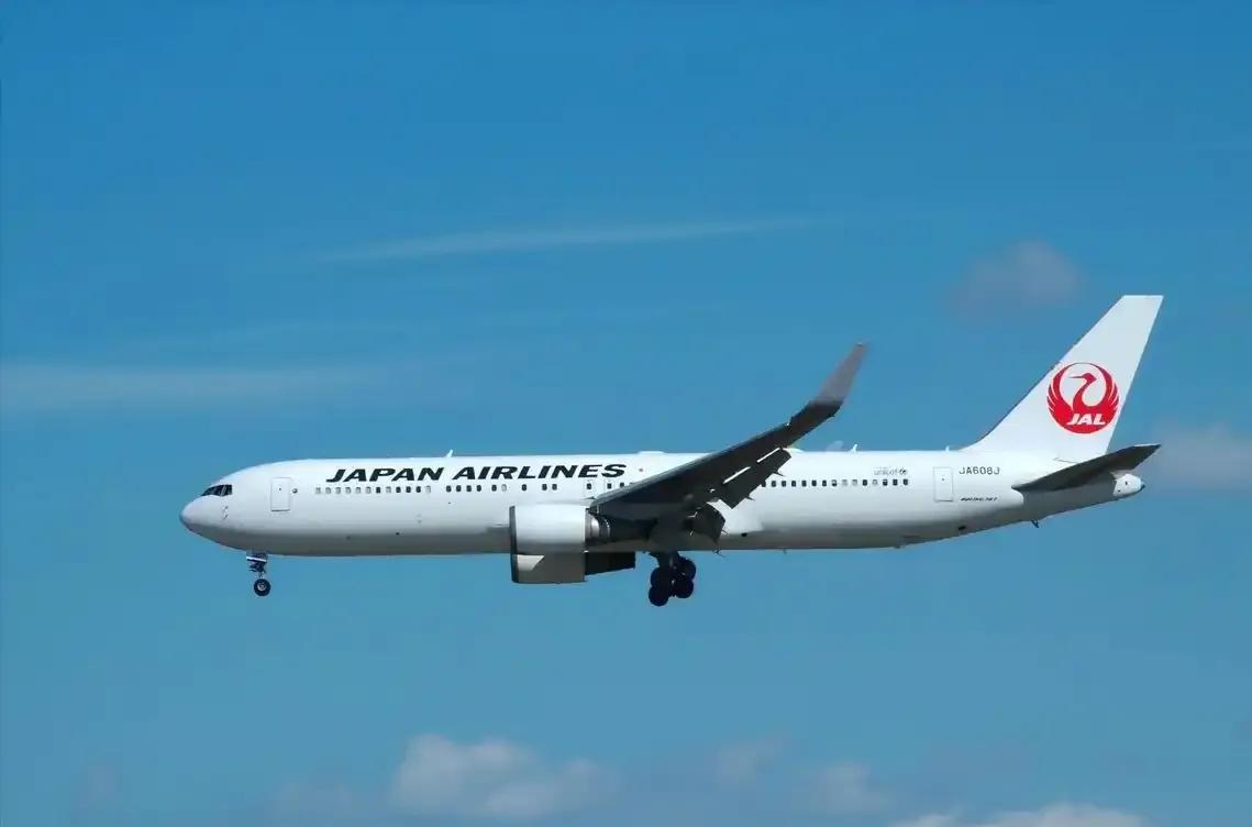 日本交通部发布一则消息，“史上最严”措施4月14日，日本交通部发布了引起热议