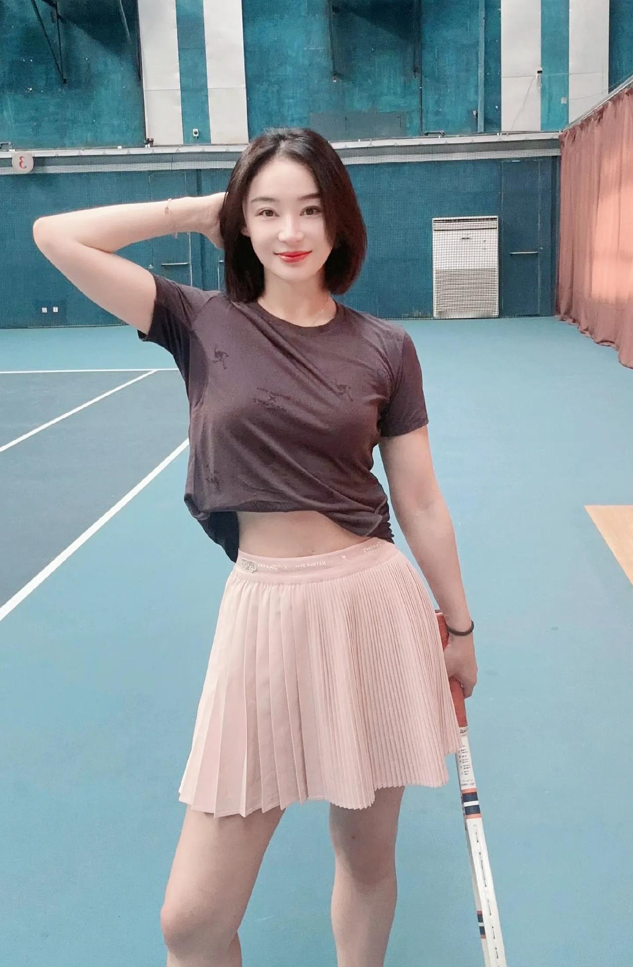 @袁姗姗浪漫521，来吧，一起打球[比心]