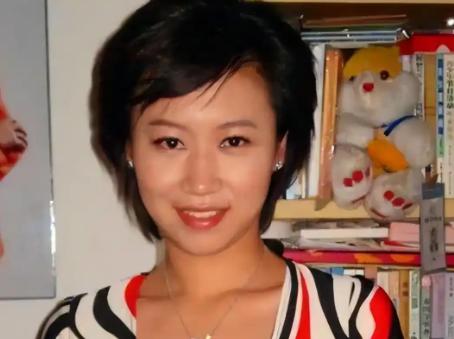 2008年，无锡最美女主持人魏笑，15号过生日，16号领结婚证，17号却躺进了殡