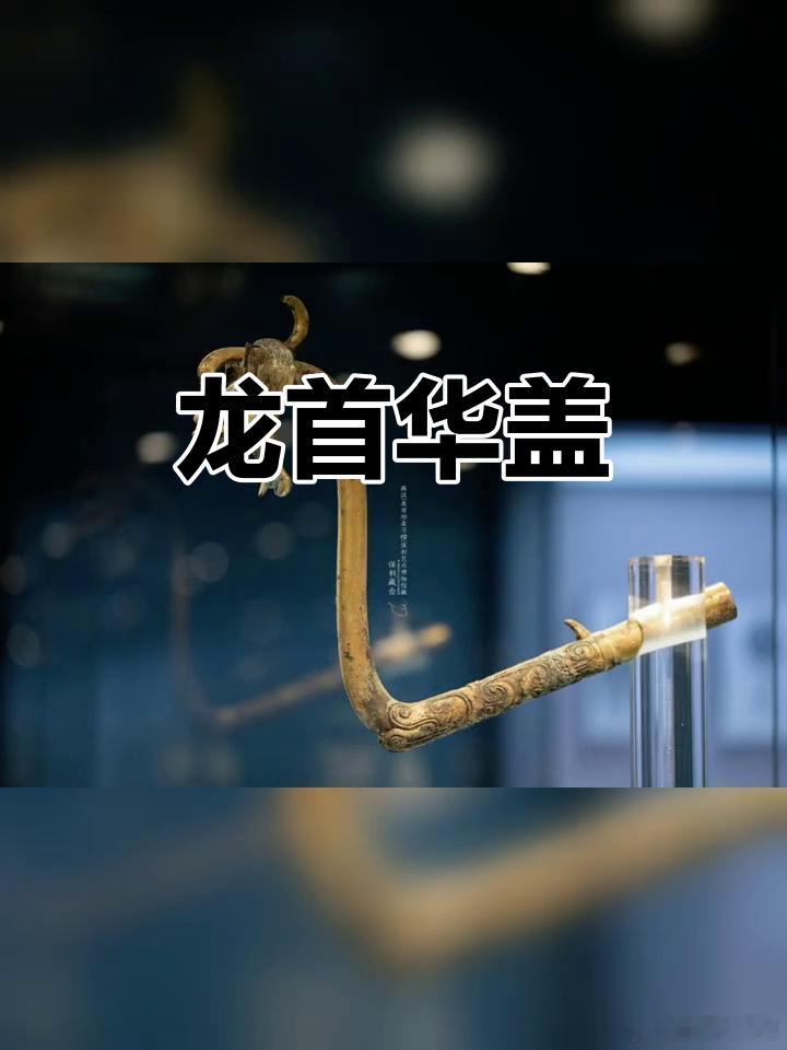 偏印配华盖的人，天生“带刀”。偏印是“孤僻之宿”，华盖是“艺术之星”。这两个配置