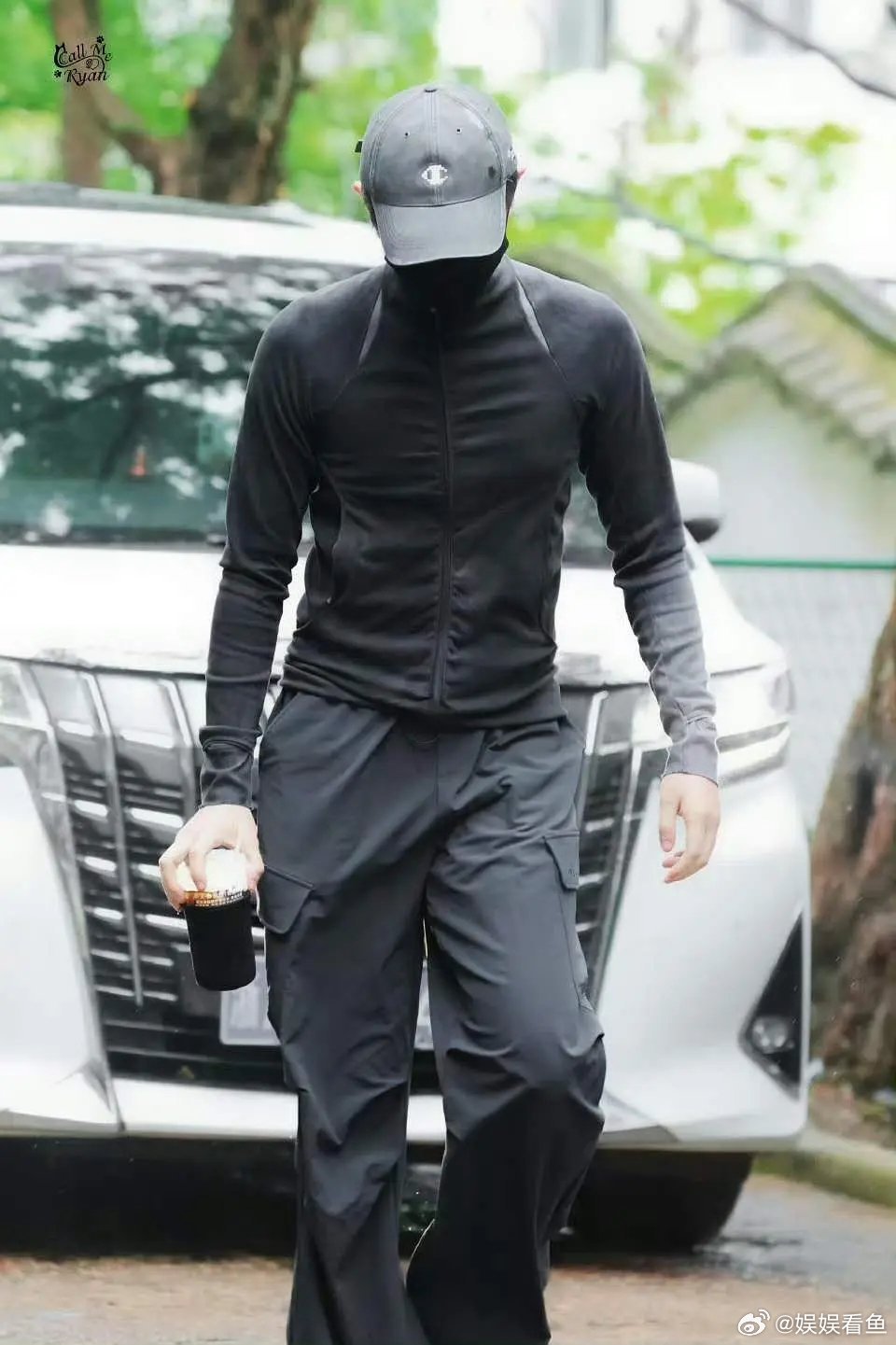 热搜高位：🙊身材好辣