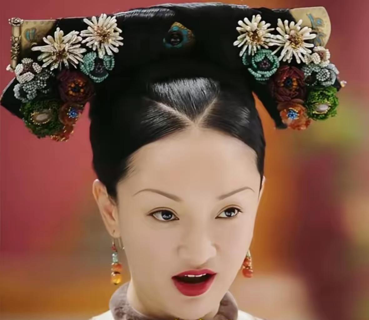 演员从来不怕剧扑，毕竟再好的演员也有扑剧，演员怕的就是口碑烂出圈，最好的例子就是