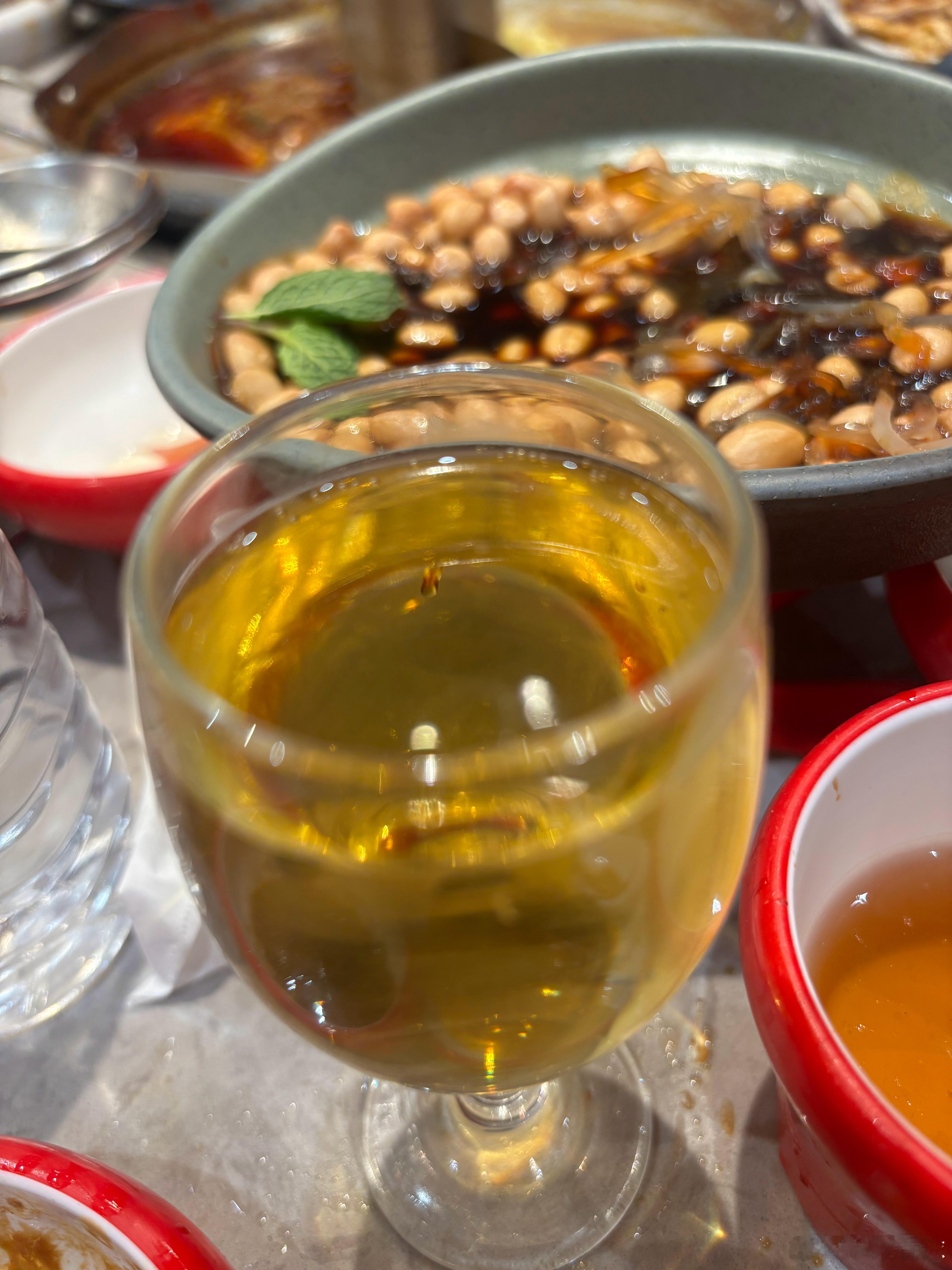 减肥第三天失败