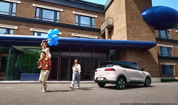 选车记住口诀，买车不纠结。要豪华――买宝马要排场――买奔驰要玩命――买特斯