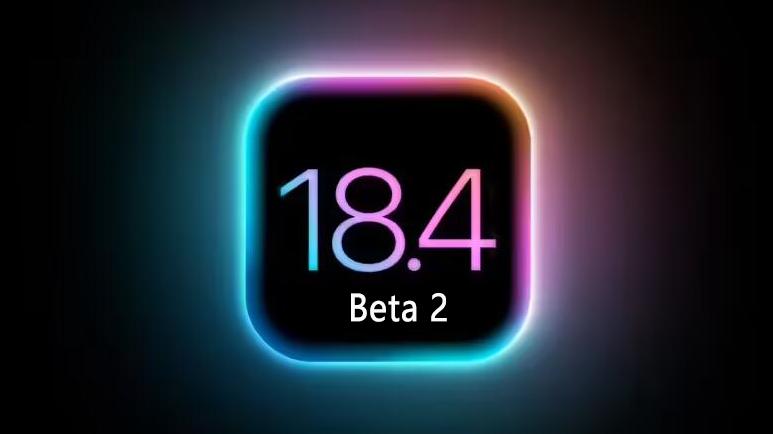 iOS18.4beta2续航大炸裂, 14/15/16续航, 信号来了!