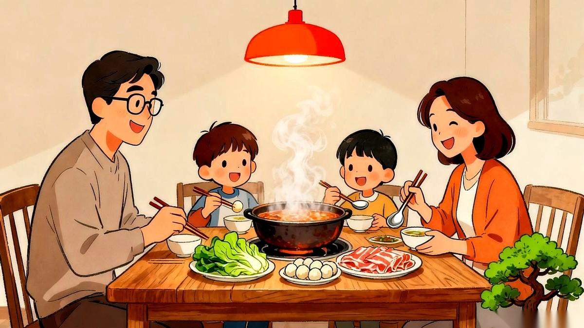 “别提了，我妹比我还惨！”一个哥们儿，拆迁分了200万，三年不到，全败光了。