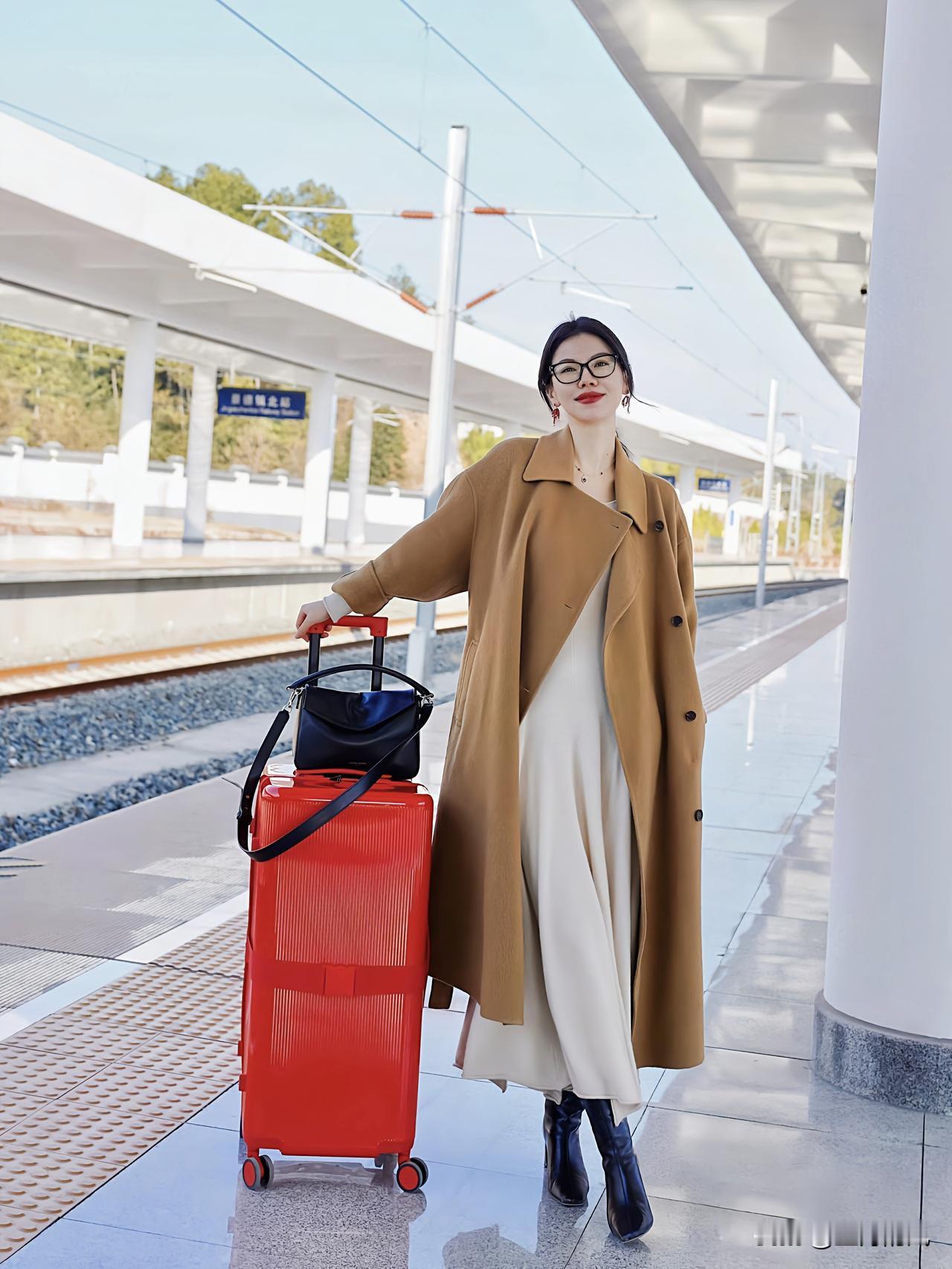 你信不信？这个春节过完了，以下9条如果你占了5条以上，说明你已经边缘化了。1